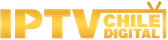 Logo de IPTV