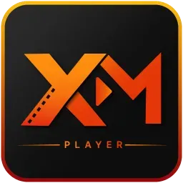 Xtream-Masters IPTV Player