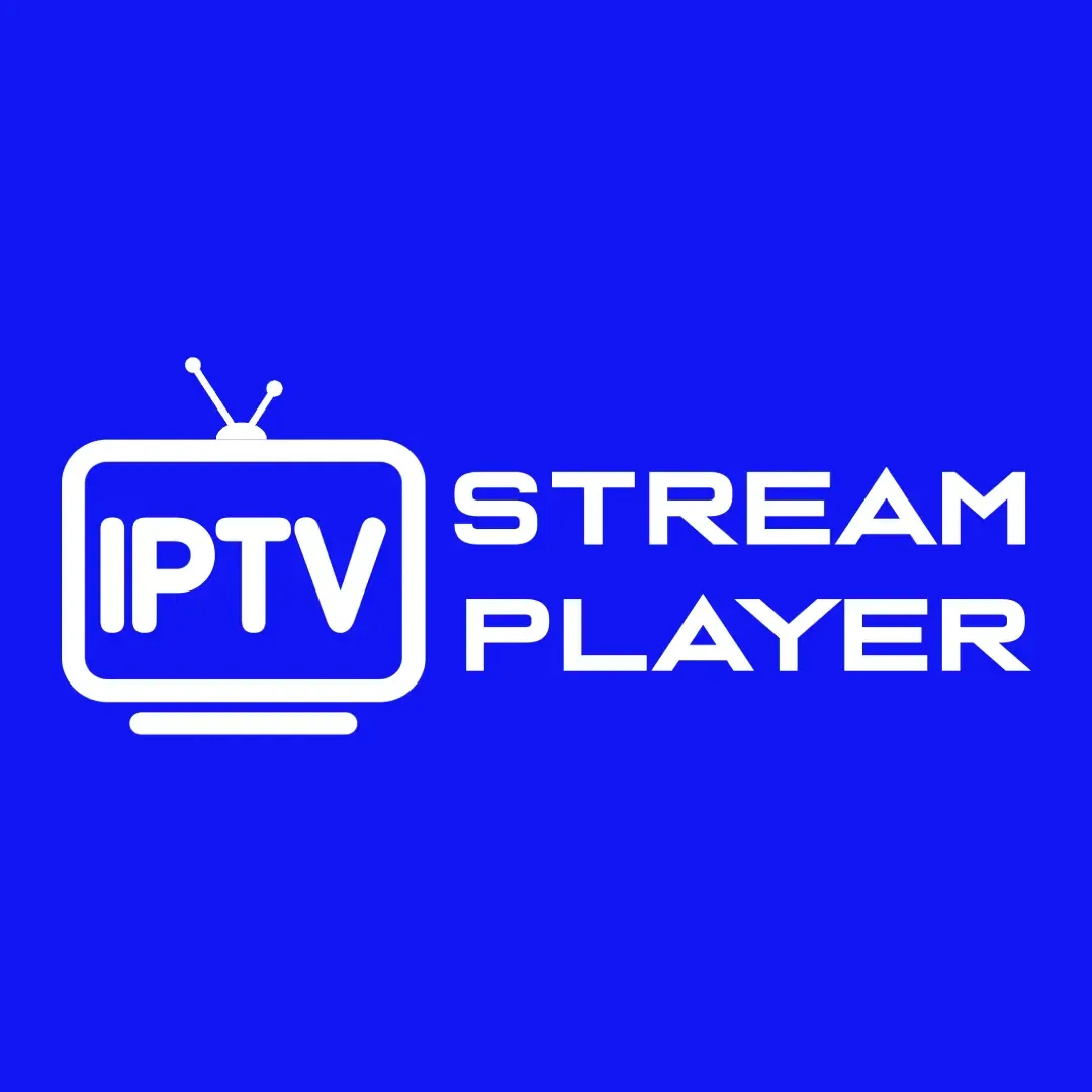IPTV Stream Player