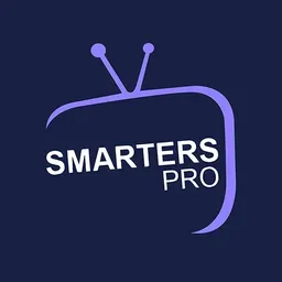 SMARTERS PRO
